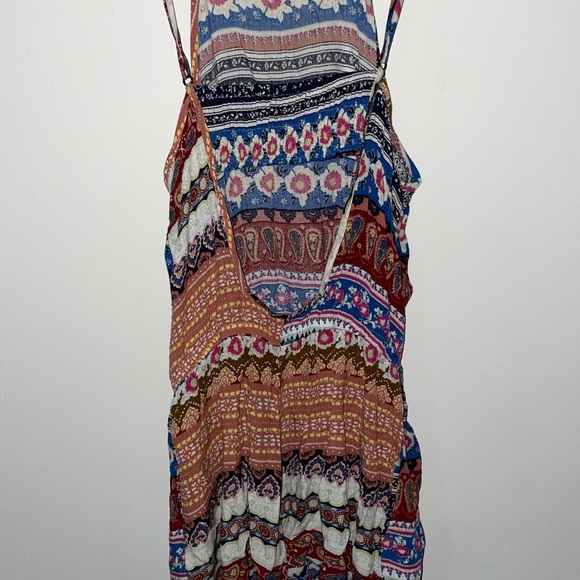 Romper - Picture 2 of 2